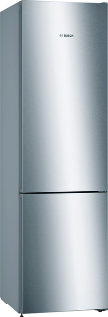 Холодильник BOSCH KGN39VI306